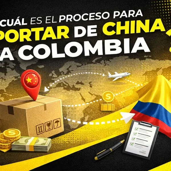 chatgpt image 10 feb 2026, 03 27 30 p.m.