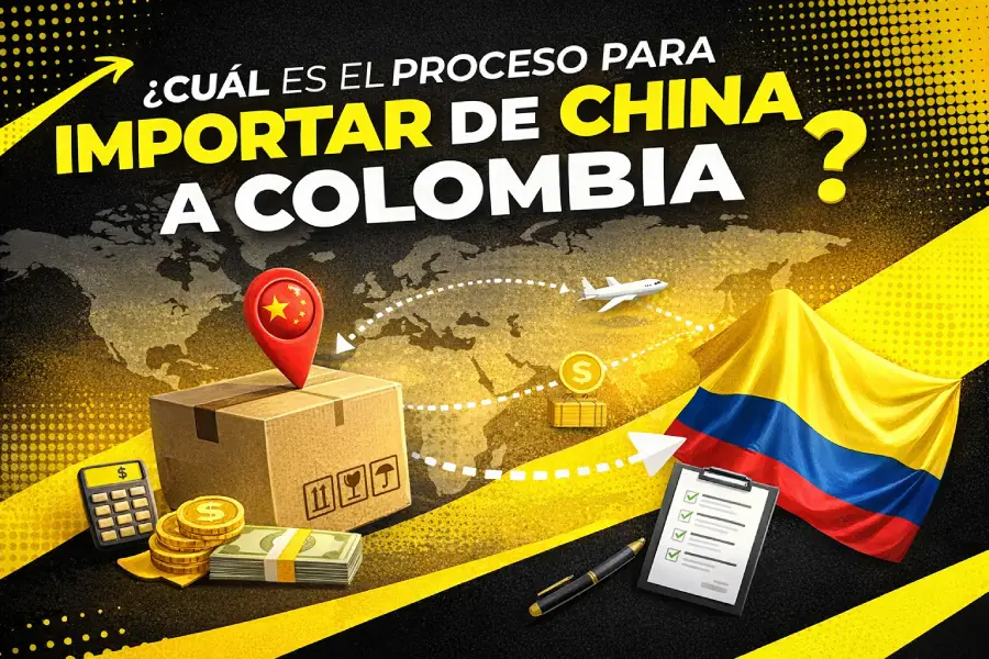 chatgpt image 10 feb 2026, 03 27 30 p.m.