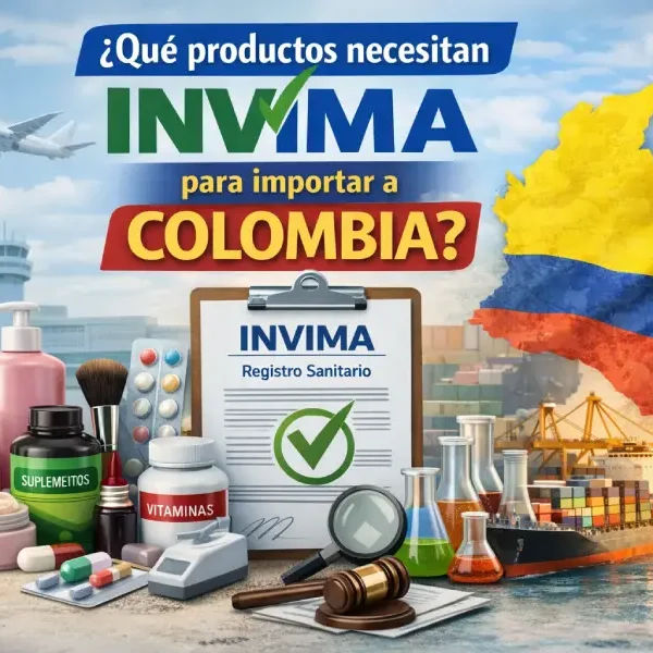 chatgpt image 17 feb 2026, 11 20 10 a.m.