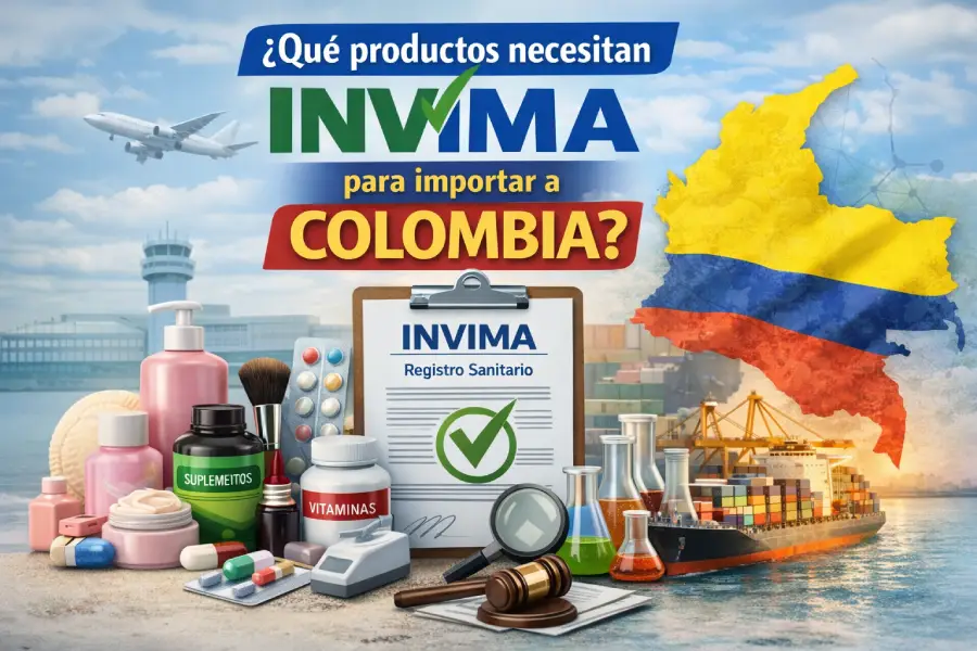 chatgpt image 17 feb 2026, 11 20 10 a.m.