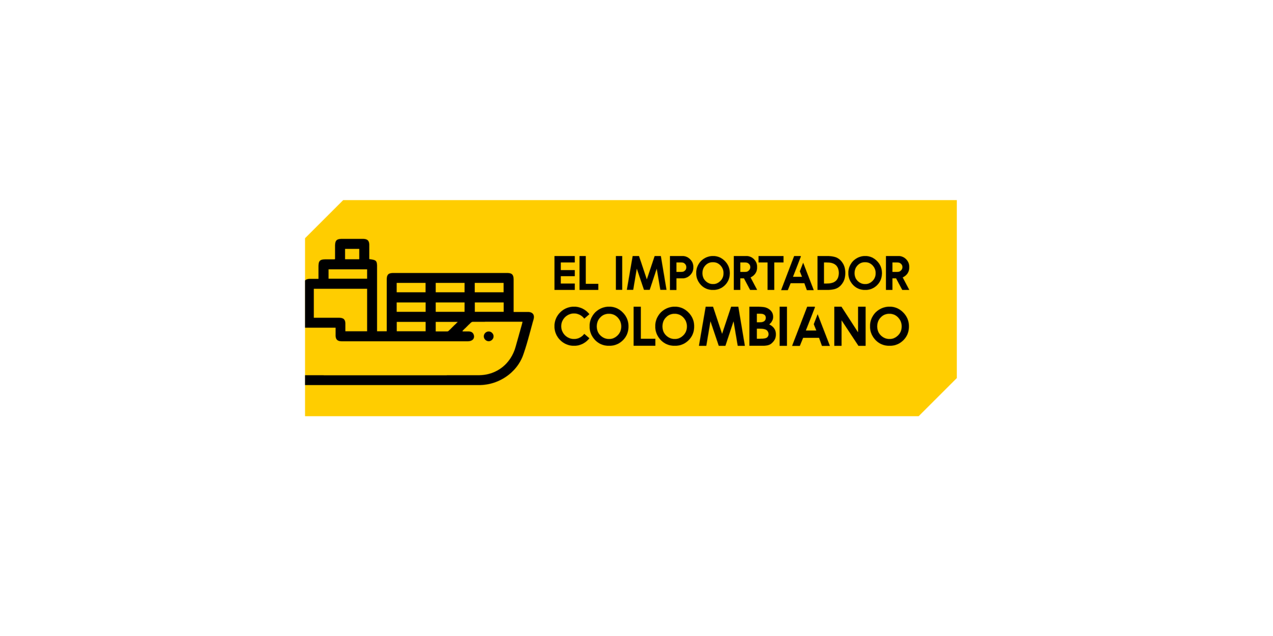 importadorcolombiano