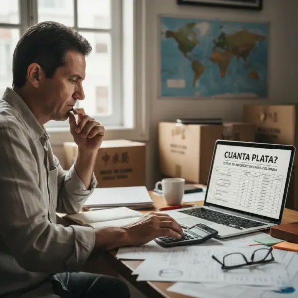 gemini generated image 1uvwgn1uvwgn1uvw