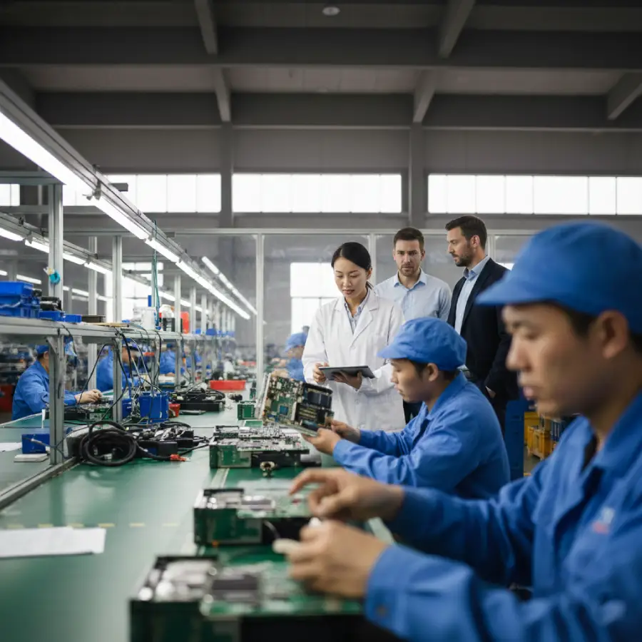 gemini generated image 3b1uo13b1uo13b1u