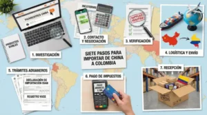 gemini generated image 3f4wx23f4wx23f4w