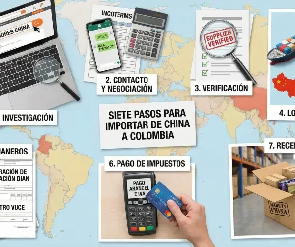 gemini generated image 3f4wx23f4wx23f4w