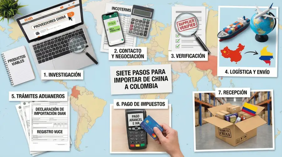 gemini generated image 3f4wx23f4wx23f4w