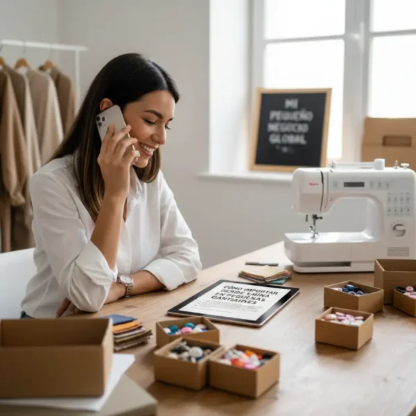 gemini generated image 3u9b853u9b853u9b