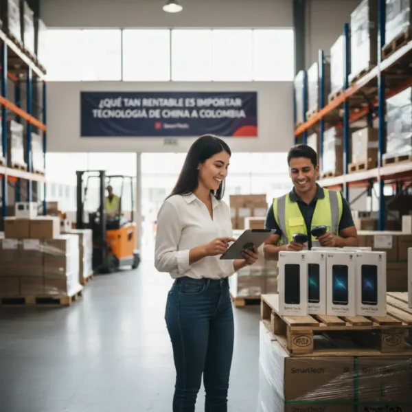 gemini generated image 5sy4n75sy4n75sy4