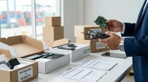 gemini generated image 62i54262i54262i5