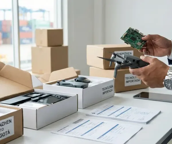 gemini generated image 62i54262i54262i5