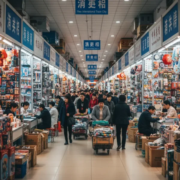 gemini generated image 6d43856d43856d43