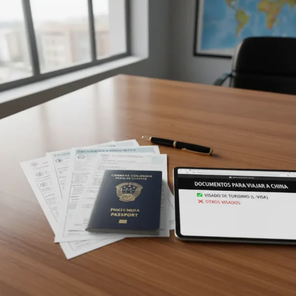 gemini generated image 6qt7ae6qt7ae6qt7