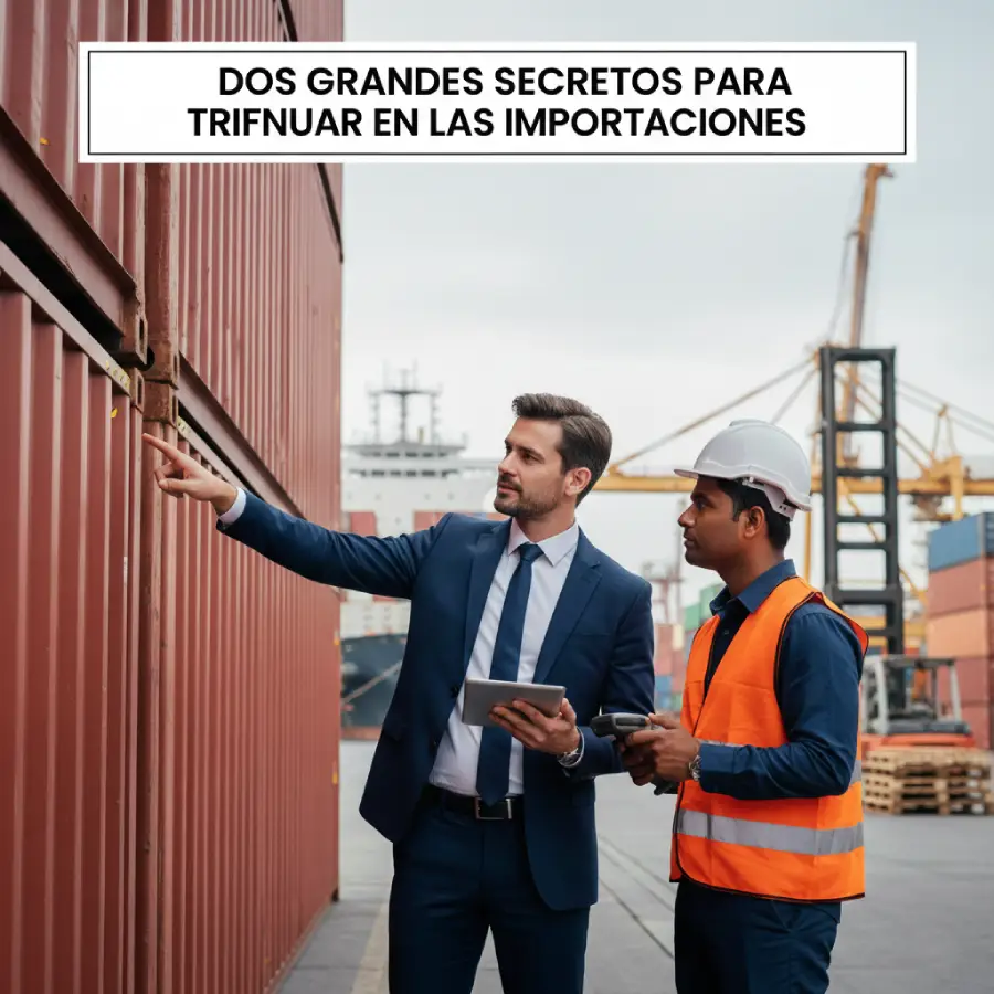 gemini generated image 7z6qpx7z6qpx7z6q