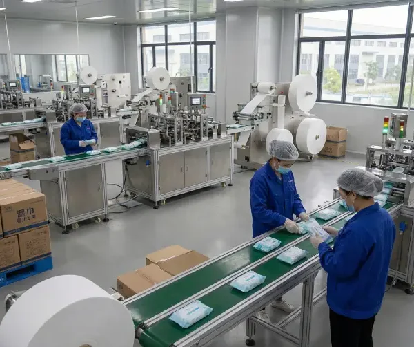 gemini generated image dxyw3mdxyw3mdxyw