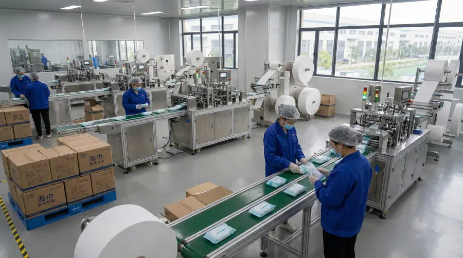 gemini generated image dxyw3mdxyw3mdxyw