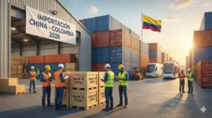 gemini generated image ijlwbyijlwbyijlw