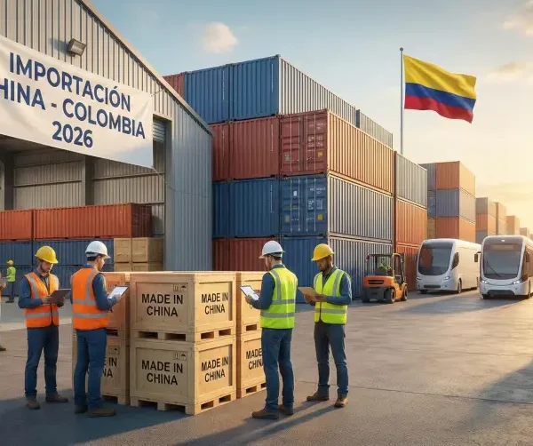 gemini generated image ijlwbyijlwbyijlw