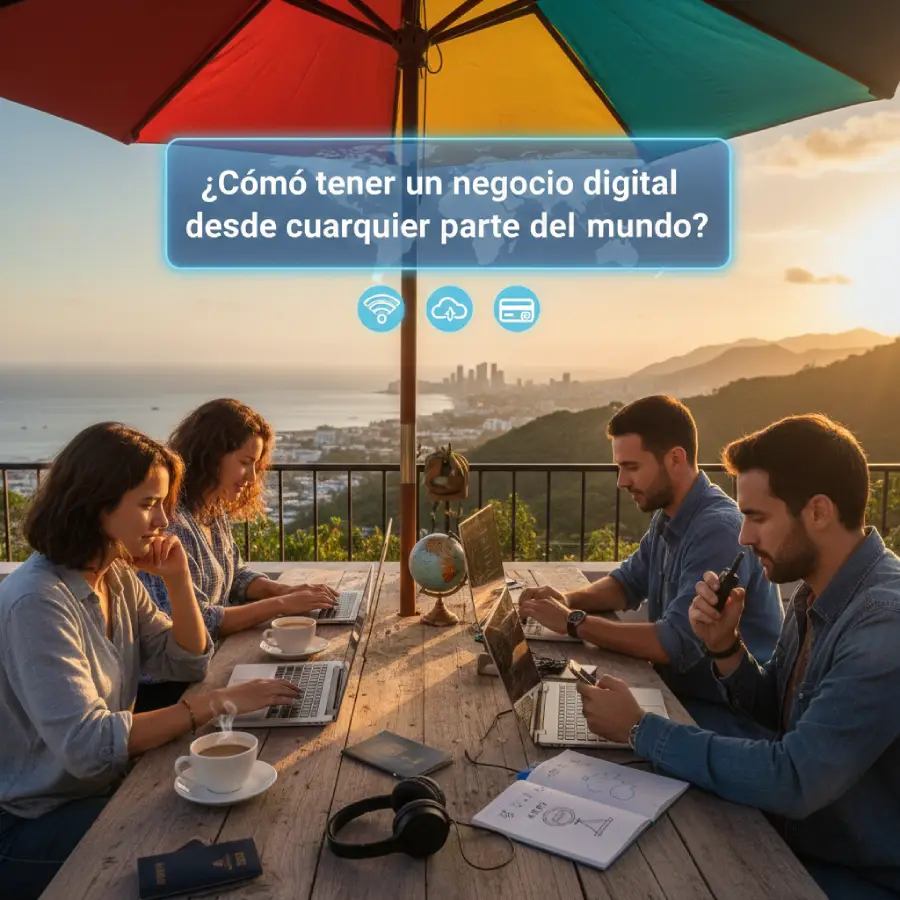 gemini generated image kjwo4wkjwo4wkjwo