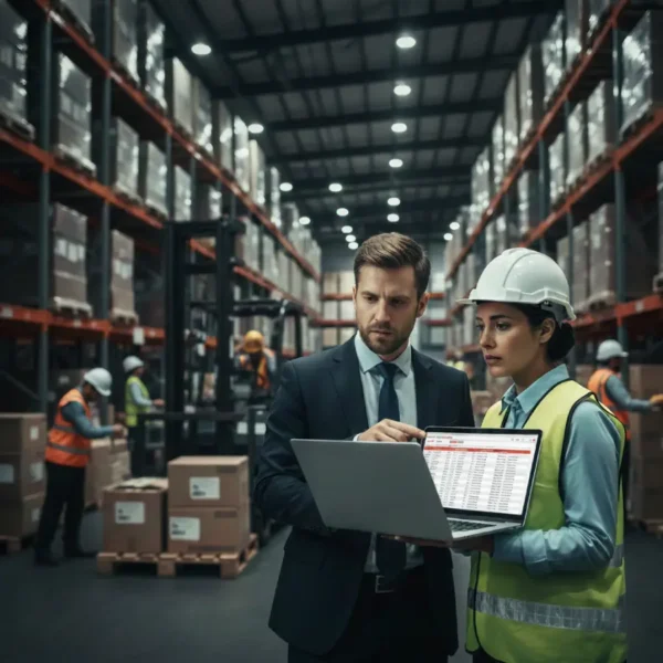 gemini generated image kskedhkskedhkske