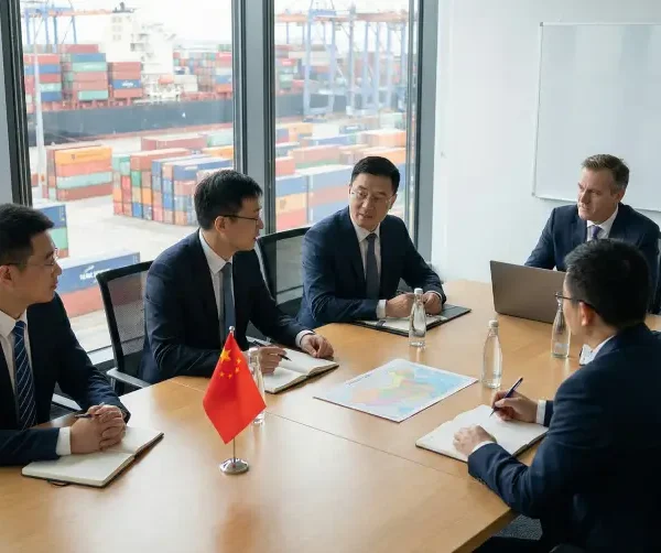 gemini generated image kx5e1ckx5e1ckx5e