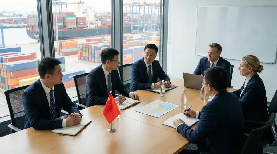 gemini generated image kx5e1ckx5e1ckx5e