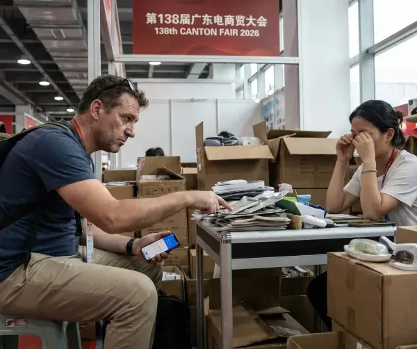 gemini generated image m6jnn2m6jnn2m6jn