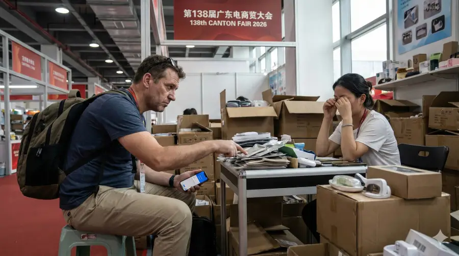 gemini generated image m6jnn2m6jnn2m6jn