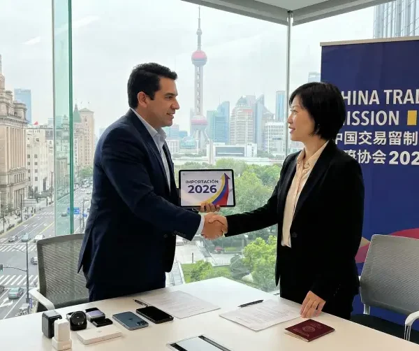 gemini generated image mku0yimku0yimku0