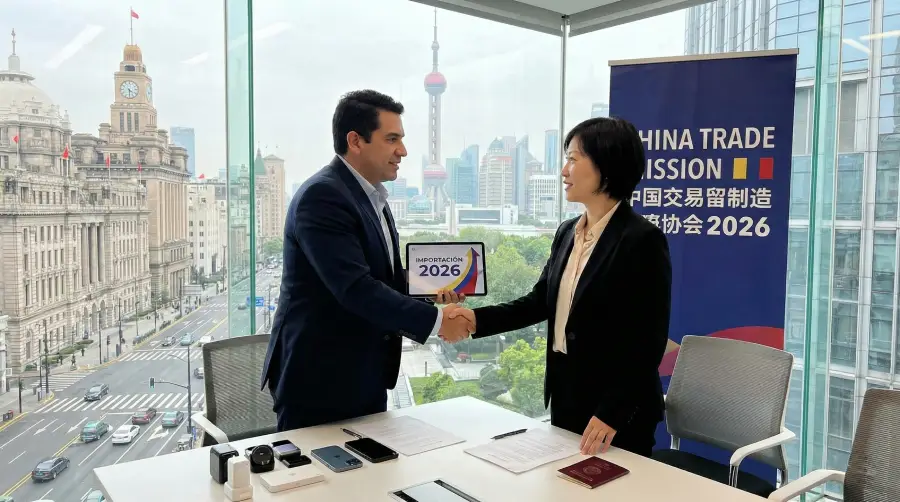 gemini generated image mku0yimku0yimku0