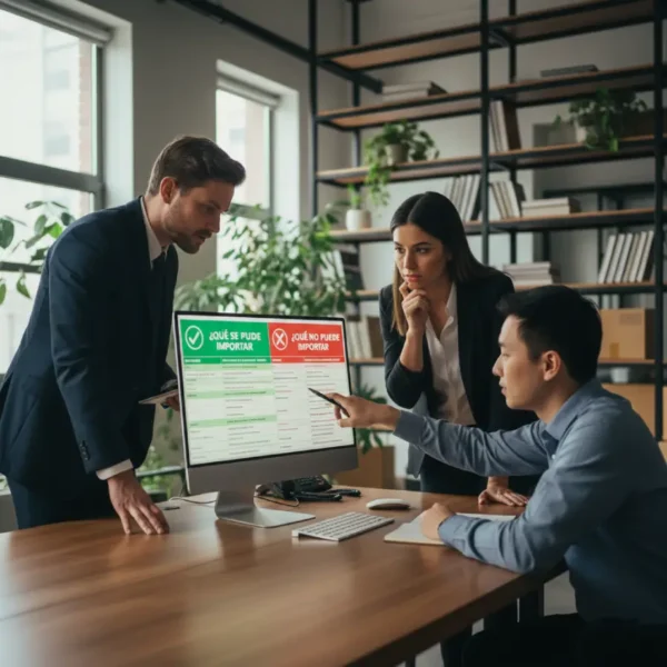 gemini generated image od1ihvod1ihvod1i