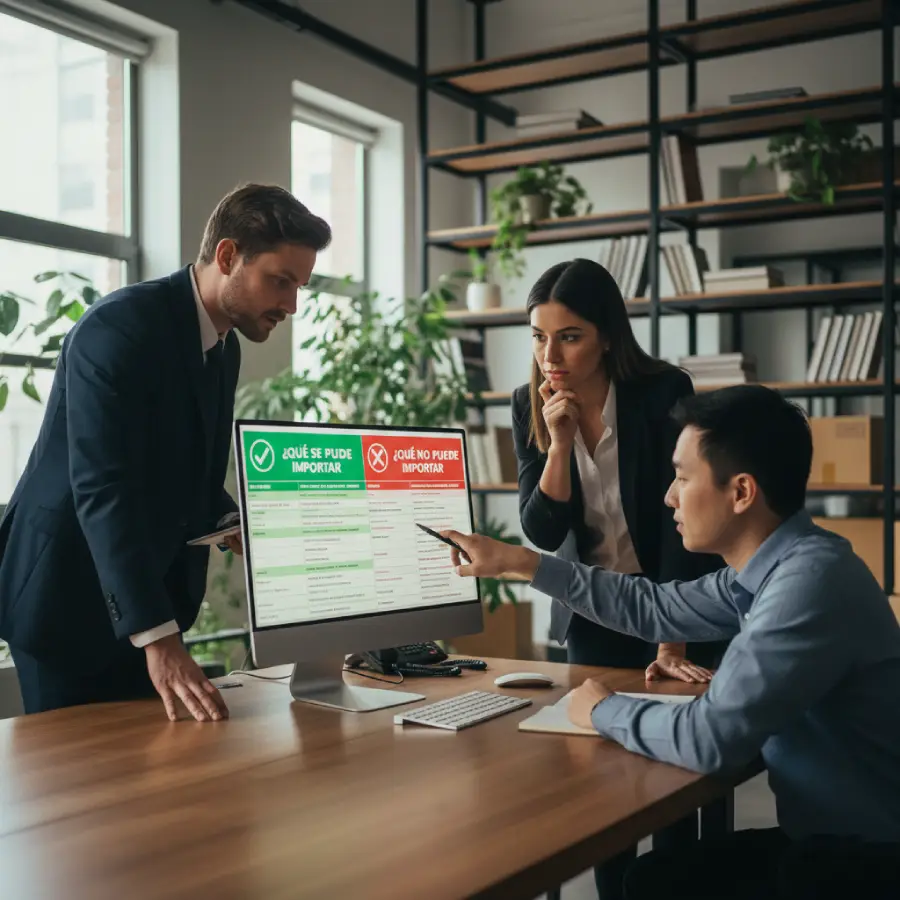 gemini generated image od1ihvod1ihvod1i