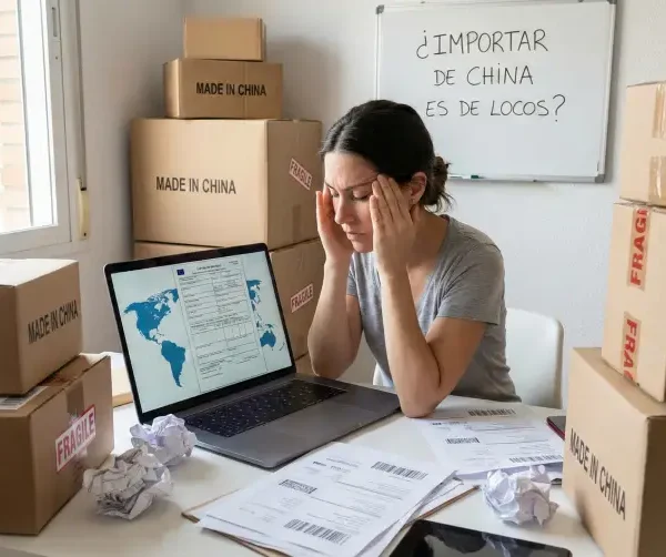 gemini generated image s928fms928fms928 (1)