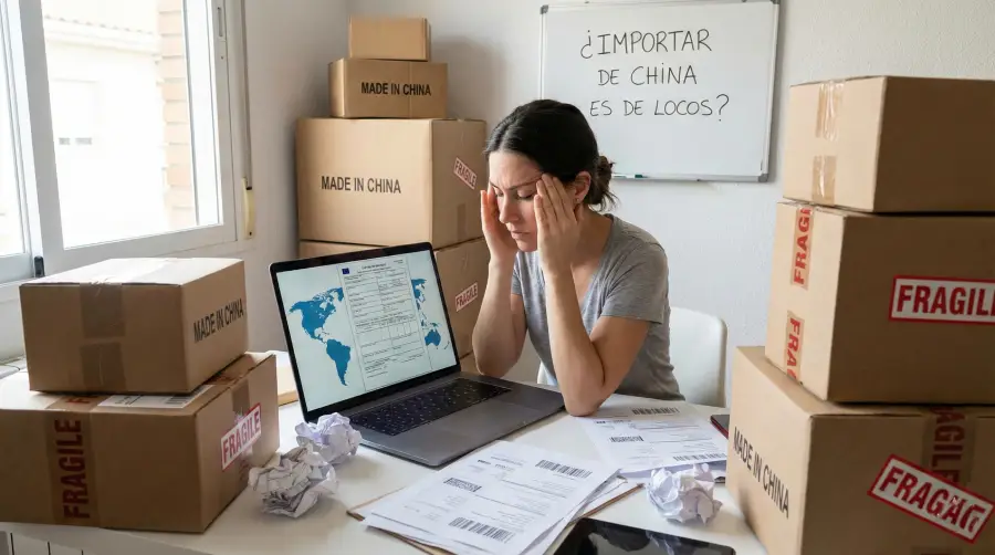 gemini generated image s928fms928fms928 (1)