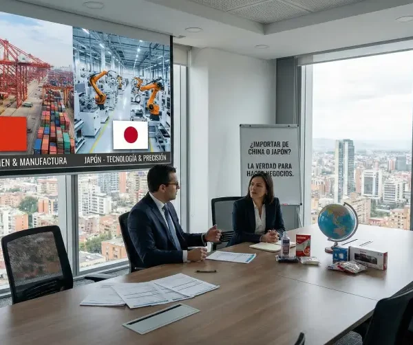 gemini generated image svszmqsvszmqsvsz