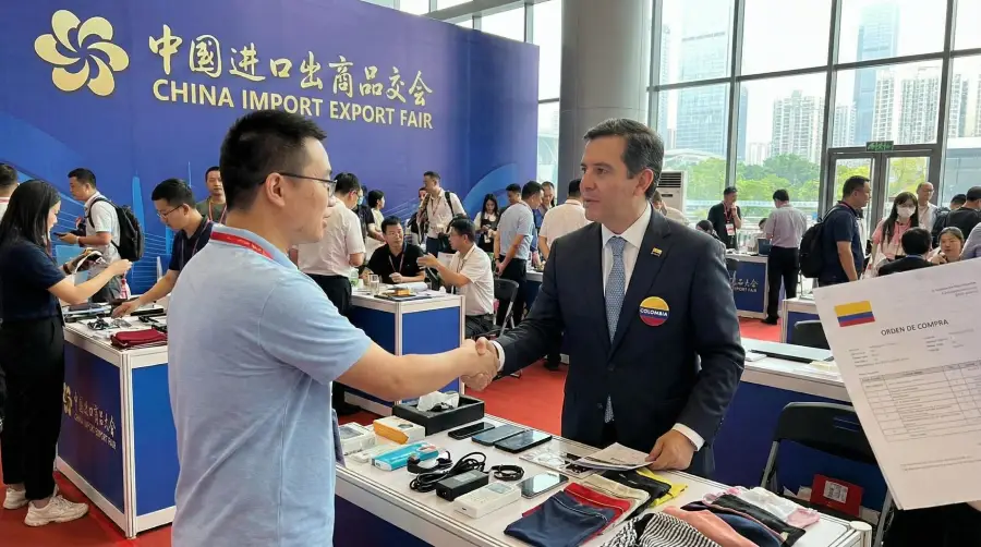 gemini generated image tdpg6dtdpg6dtdpg