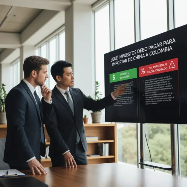 gemini generated image uiux2euiux2euiux