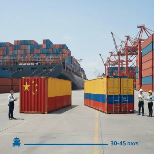 gemini generated image uz6q8duz6q8duz6q