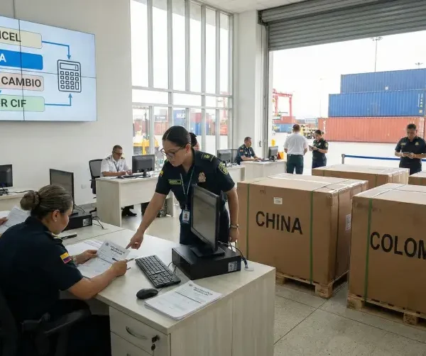 gemini generated image vrac0nvrac0nvrac