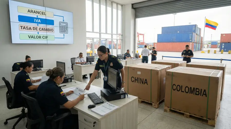 gemini generated image vrac0nvrac0nvrac