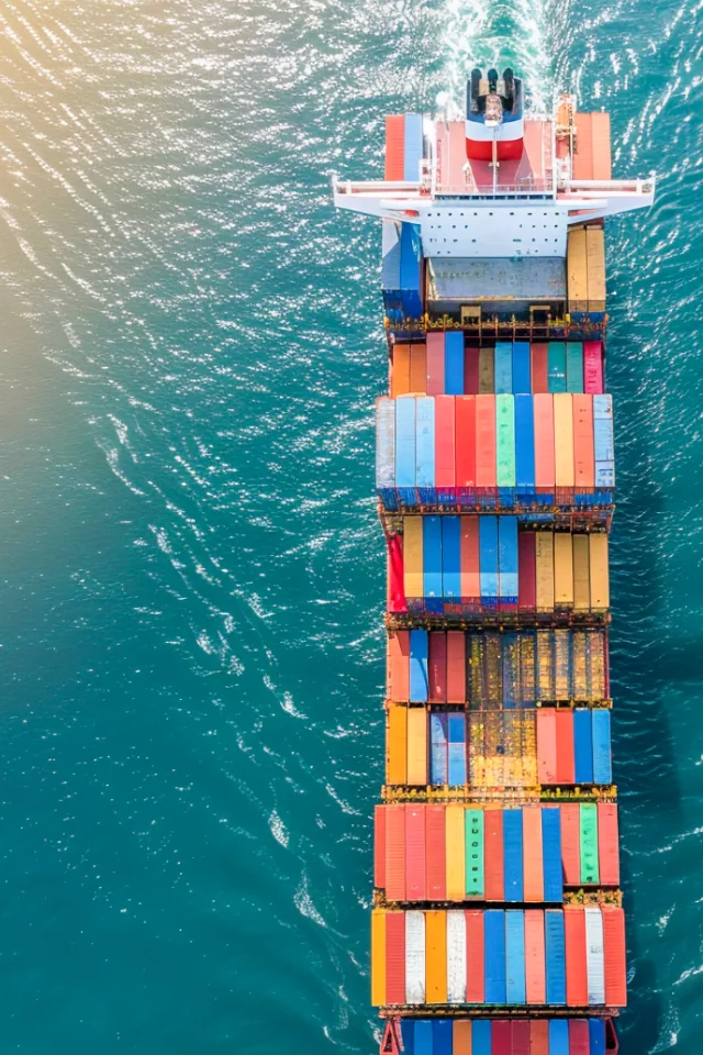 importador colombiano seccion tips importacion 09