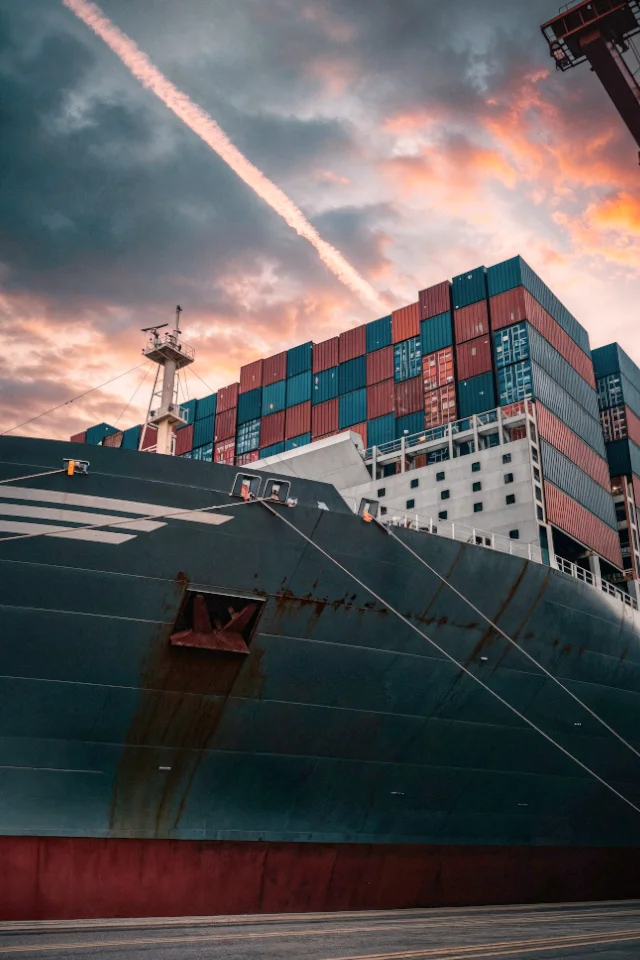 importador colombiano seccion tips importacion 10