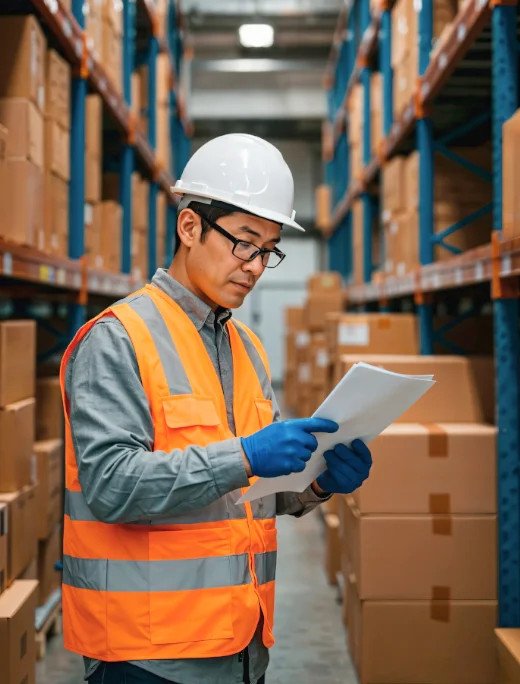 importador colombiano seccion tips importacion 11