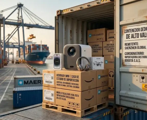 gemini generated image 5hsdpl5hsdpl5hsd