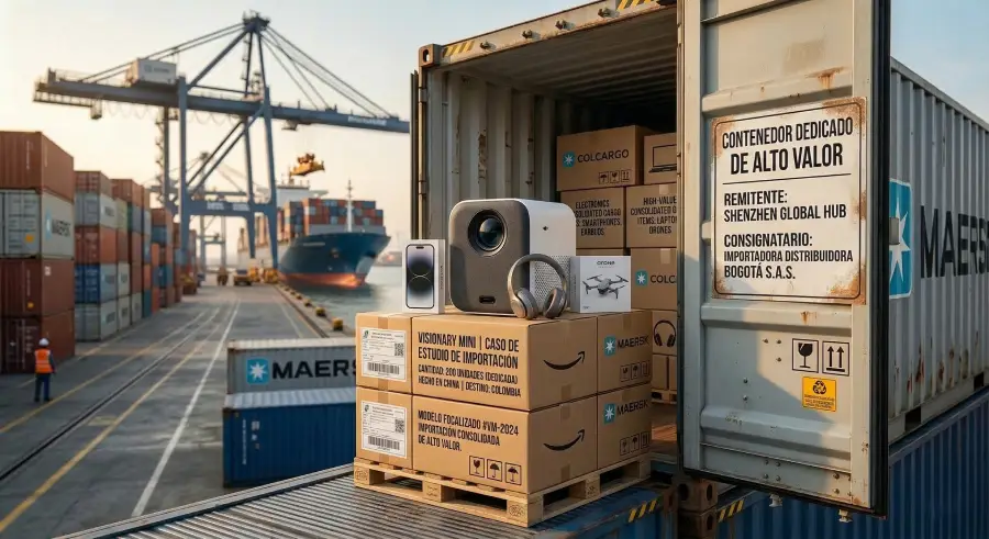 gemini generated image 5hsdpl5hsdpl5hsd