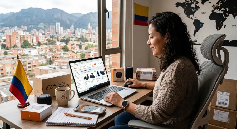 gemini generated image ij5ep7ij5ep7ij5e