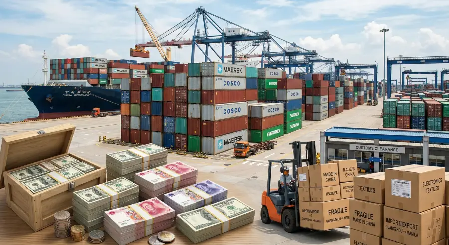 gemini generated image un3mz0un3mz0un3m