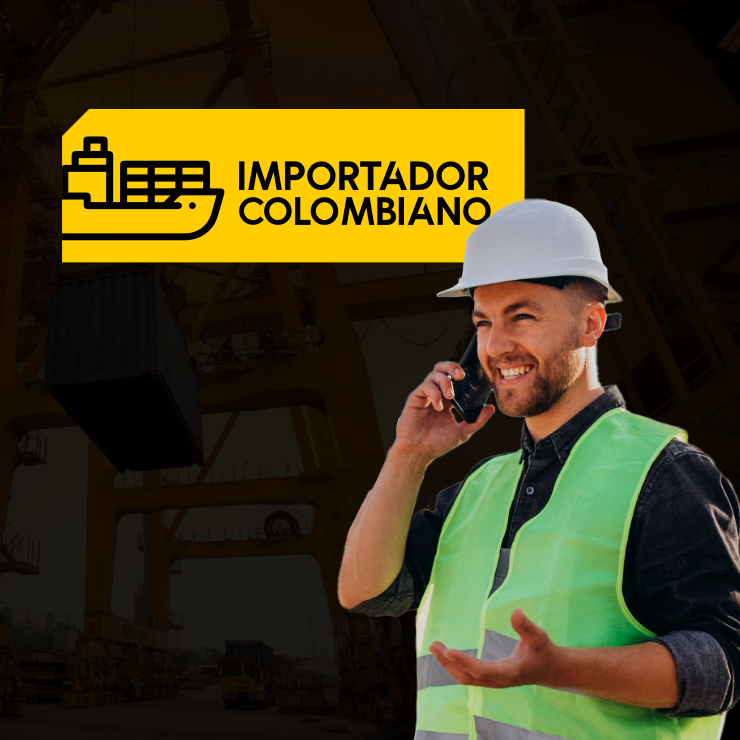 importador_imagen_colombiano_01_desde_china