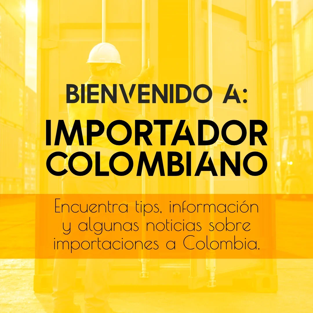Tips_para_importar_a_colombia